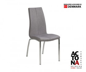 Asama Dining Chair l