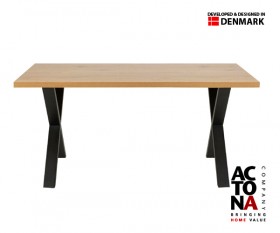 Cenny Dining Table