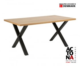 Cenny Dining Table