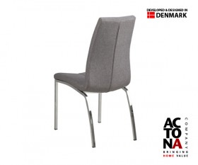 Asama Dining Chair l