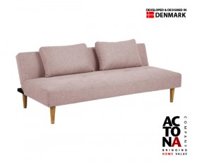 Lucca sofa bed